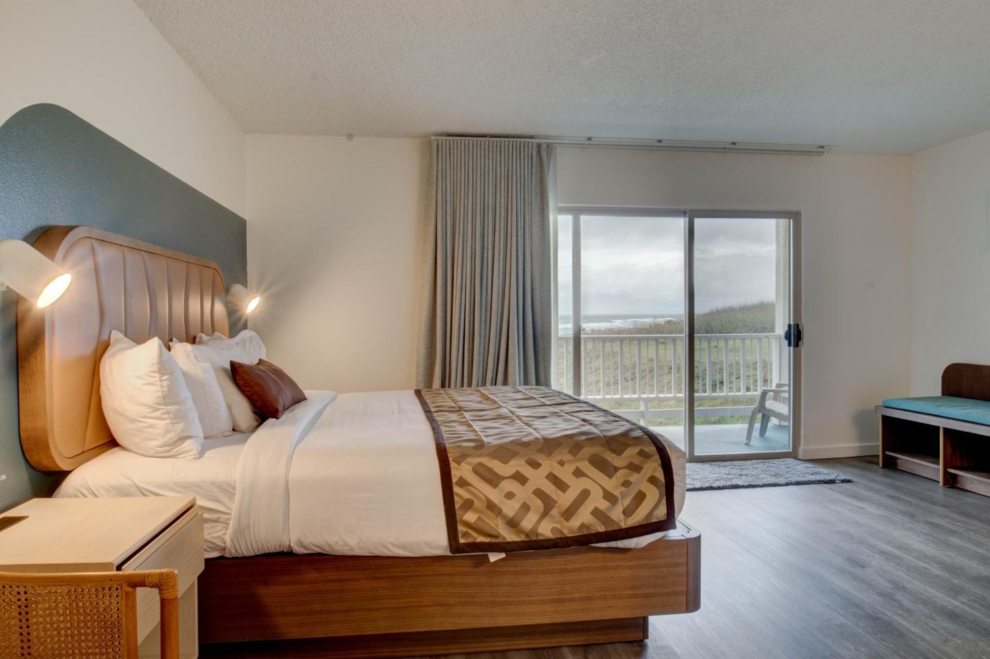 Adobe Resort Ячатс Номер фото