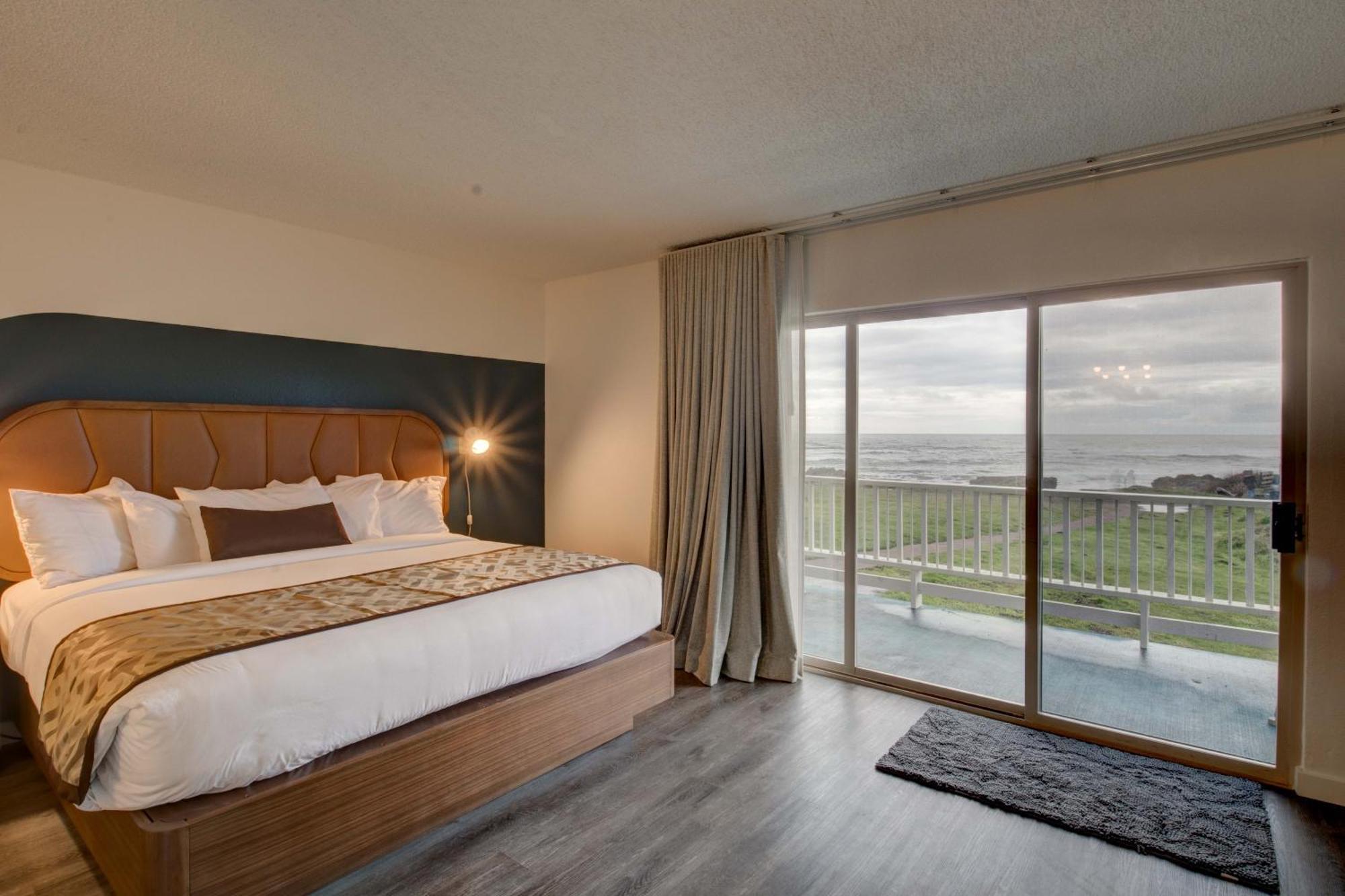 Adobe Resort Ячатс Номер фото