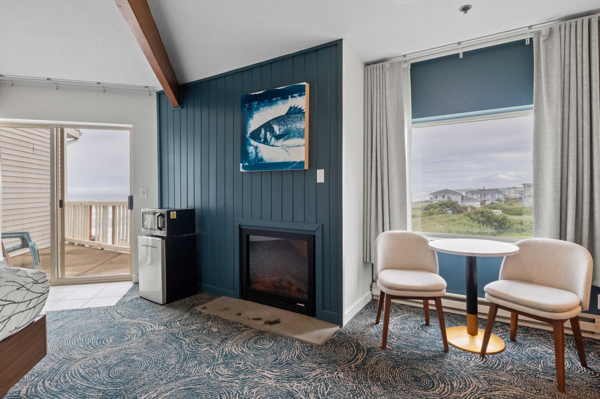 Adobe Resort Ячатс Номер фото