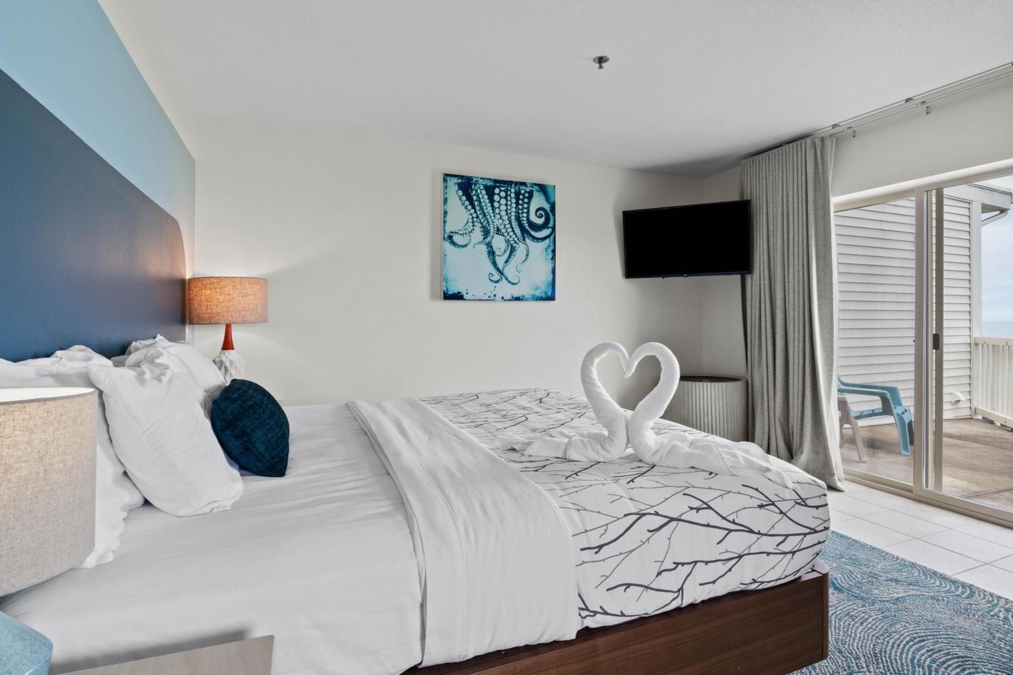 Adobe Resort Ячатс Номер фото